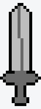 [9664c4] dagger