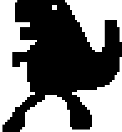 [1ec1b0] Dino_Walk_Left1