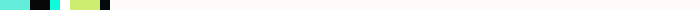[9664c4] squrtle