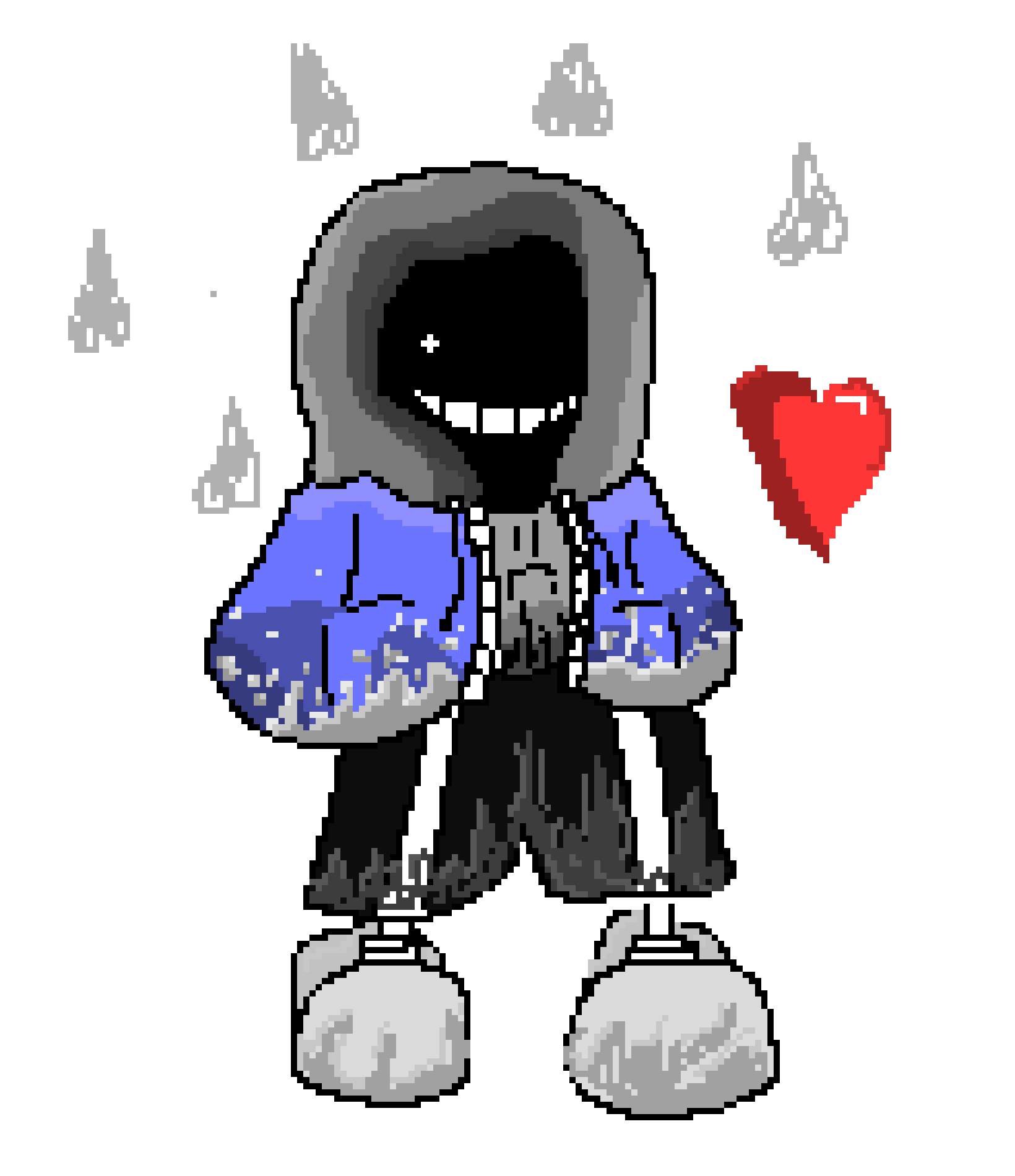 [4ece91] dustdust