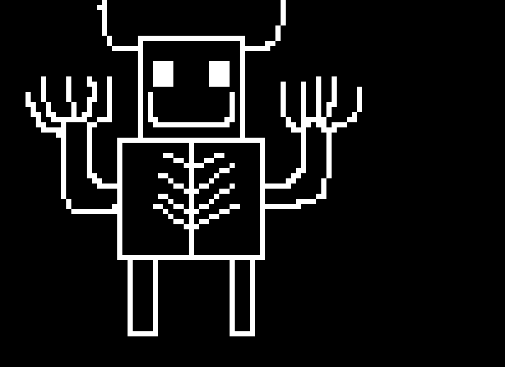 [c9c275] x ray