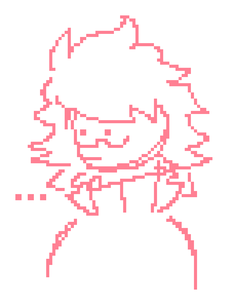 [635b43] Gunther what