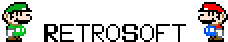 [9664c4] Mario test (1)
