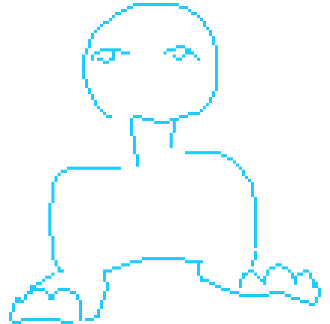 [dccfe6] uooogh i cant stop gooning