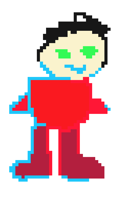 [0eaed0] bob
