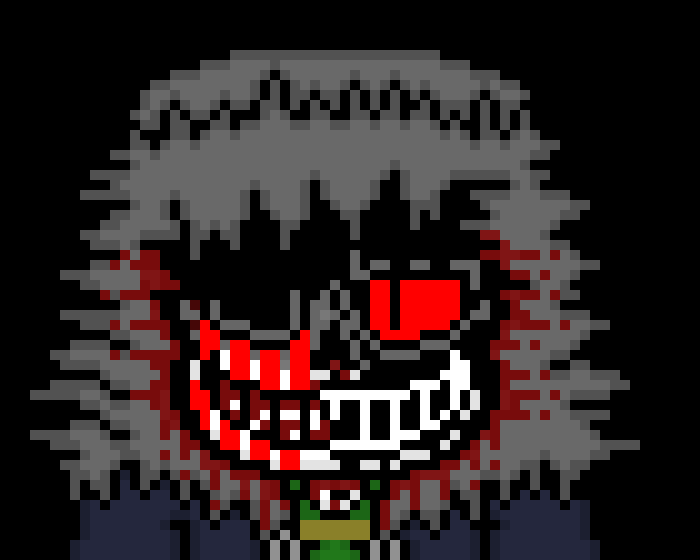 [e8cb42] guess the trio https://onlinesequencer.net/2849401