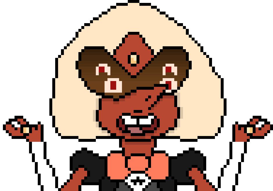 [9664c4] sardonyx