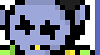[0ae1f1] sad