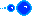 [9664c4] bubble
