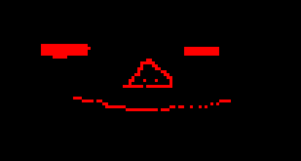 [9664c4] dumb guy