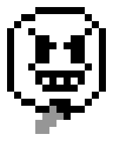 [f846ad] Hed idle