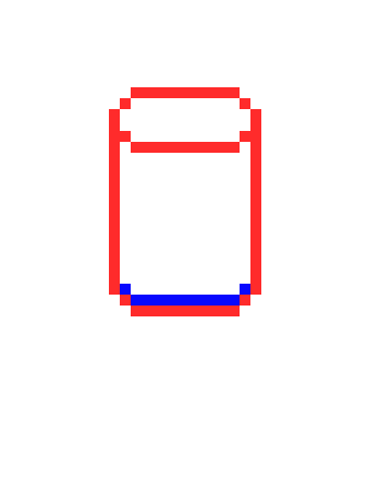[9664c4] canfillgif2