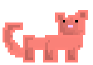 [458a8b] pet