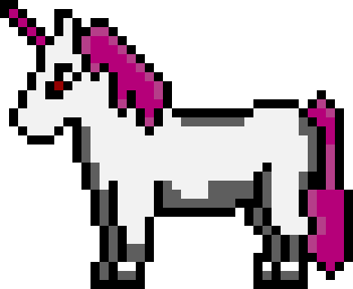 [9664c4] Unicorn