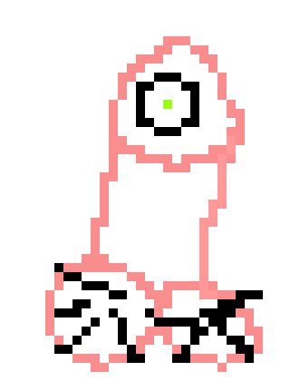 [abe768] kirka.io pokeball scope