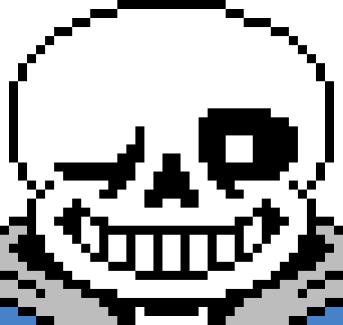 wich sans are you?-ComicSanz