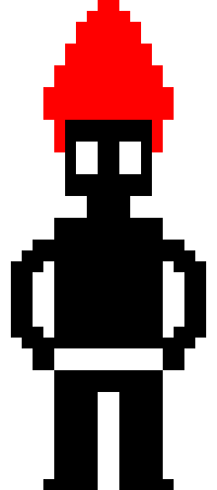 [9664c4] Bob
