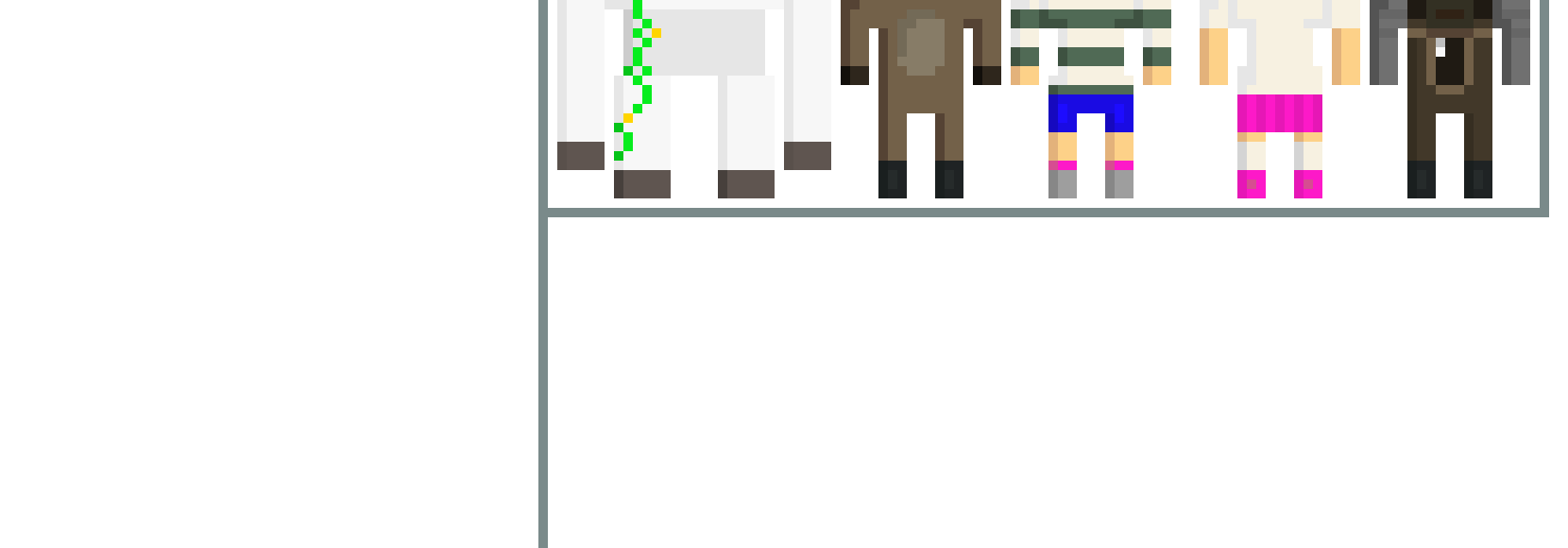 [9664c4] Untitled