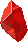 [62d2f6] Red Crystal