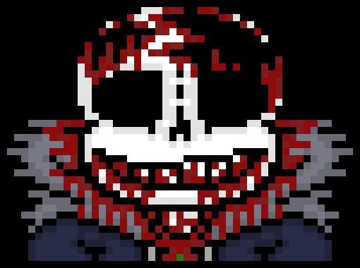 [57dac4] ! ! !
