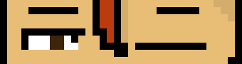 [3354ce] There are many black and white people here dumbass.