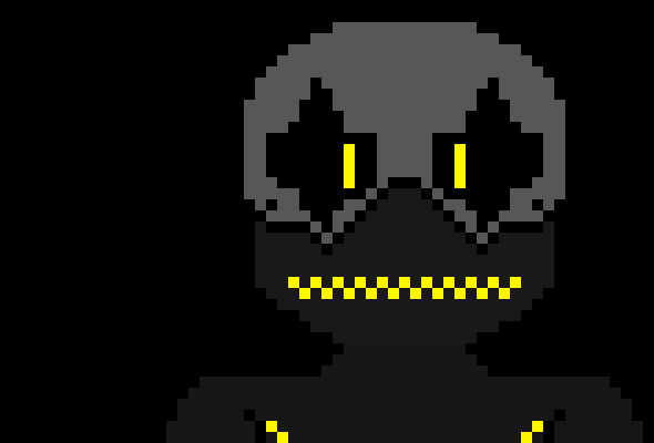 [d959ff] *a needle that cant be felt sticks into his face and collects blood* 