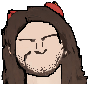 [de4f81] Face Base 1