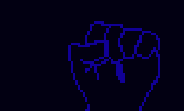 [8f0903] goober died.