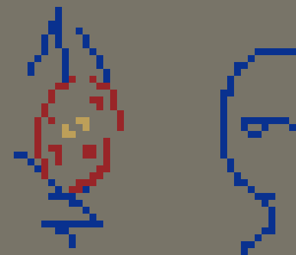 [816c09] *Shove* ":muffled:AGRH" *Sylly falls over, promptly struggling to take the face off.*