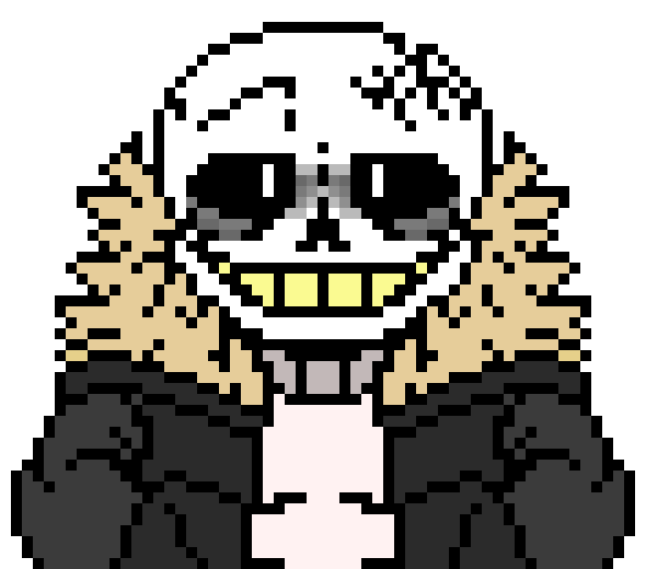 [ebf0c4] oh hello