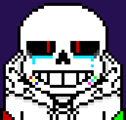 [515e7f] *steps on Terror's arm and breaks the reset* you aren't getting out that easily