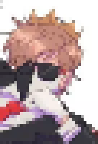 [18f49e] hmm . . . alright