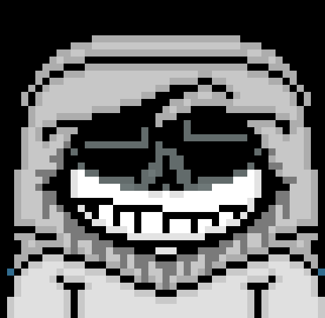[57dac4] experiment? uuhhh, no?