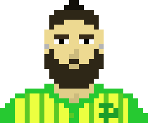 [a33d92] S. Paul (Poop)