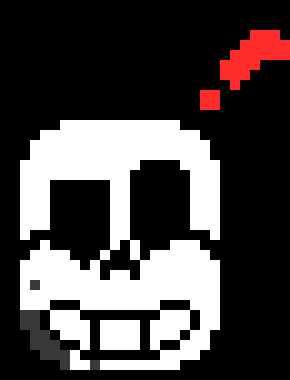 [2d73ea] *Ink Immediately had the urge to puke* !