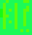 [89a47f] grass