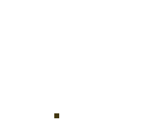 [cf6e7b] Untitled