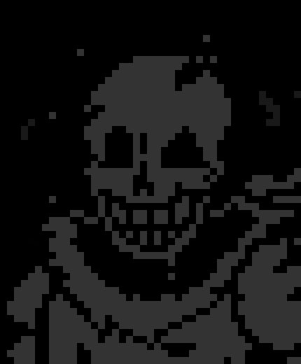 [fdea83] ooooof but ya the multiverse is doomed if we don't do something