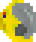 [ed9064] helmet 2d dys