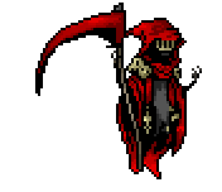 [73fea6] Specter Knight