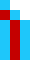 [4d484c] A voice comes from the shadows. "Japan knows what they're talking about."