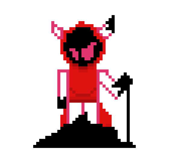 [719865] i aint a kid i'm just venting about things are and were
