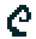 [39c09e] Untitled