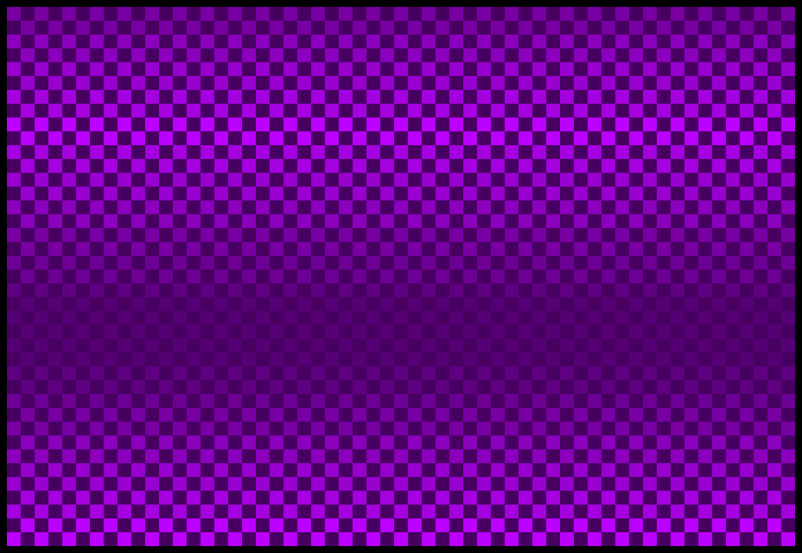 [b1c7b9] Untitled