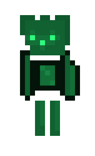 [56da69] How are you all doing?