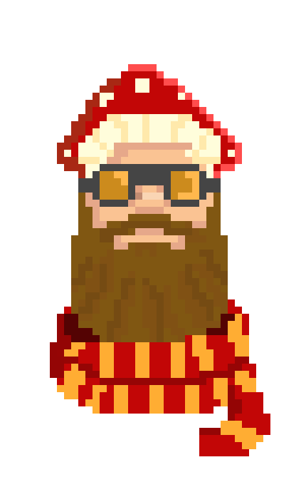[9664c4] engineer