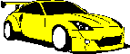 [7ccebd] car
