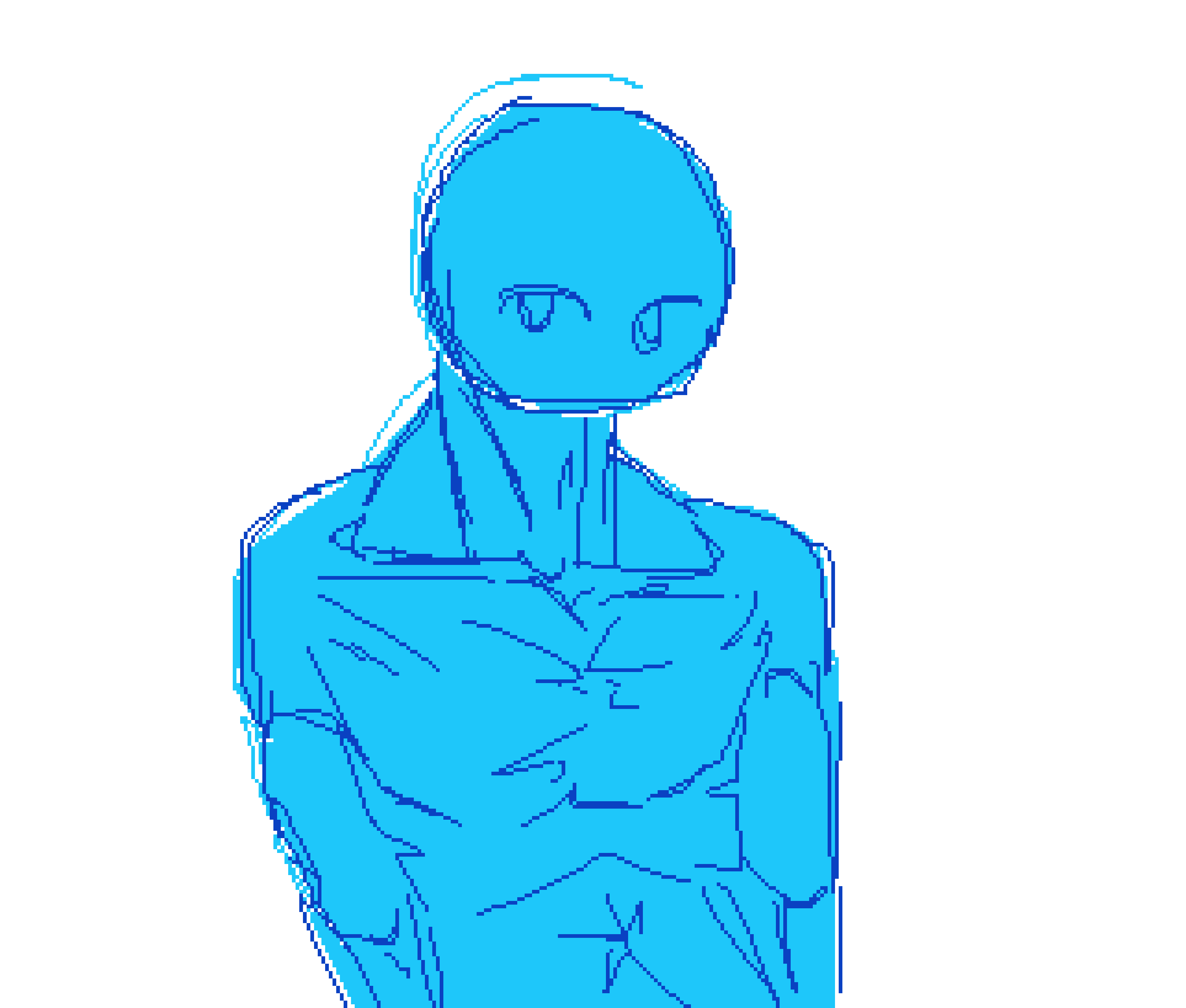 [823b65] lord im one, lord im two