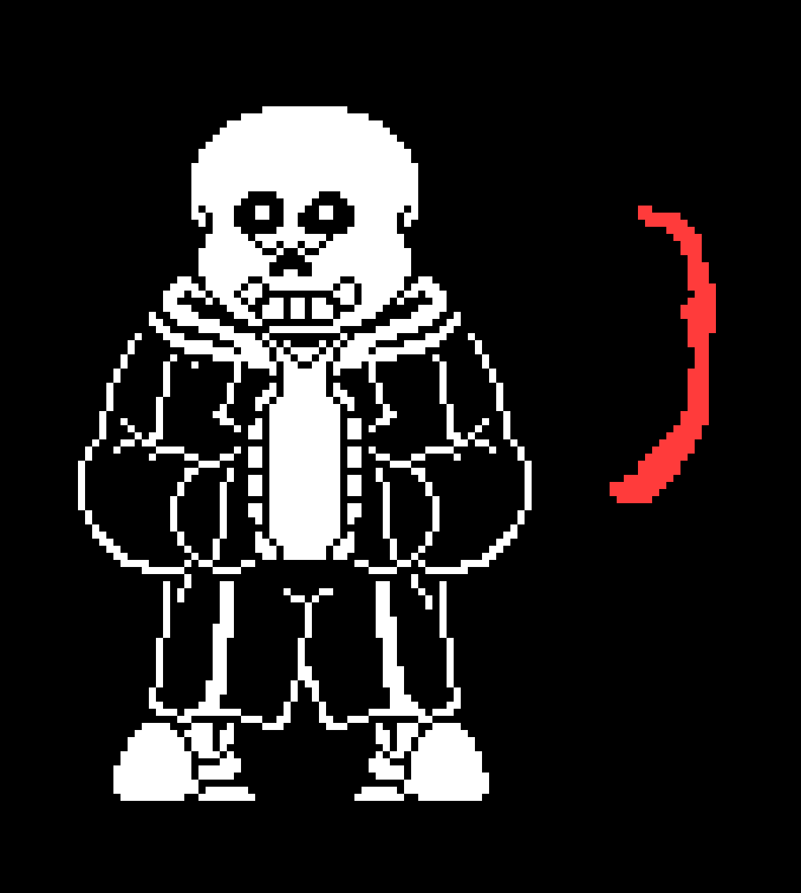 [a81a7a] sans