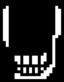 [614c90] 20